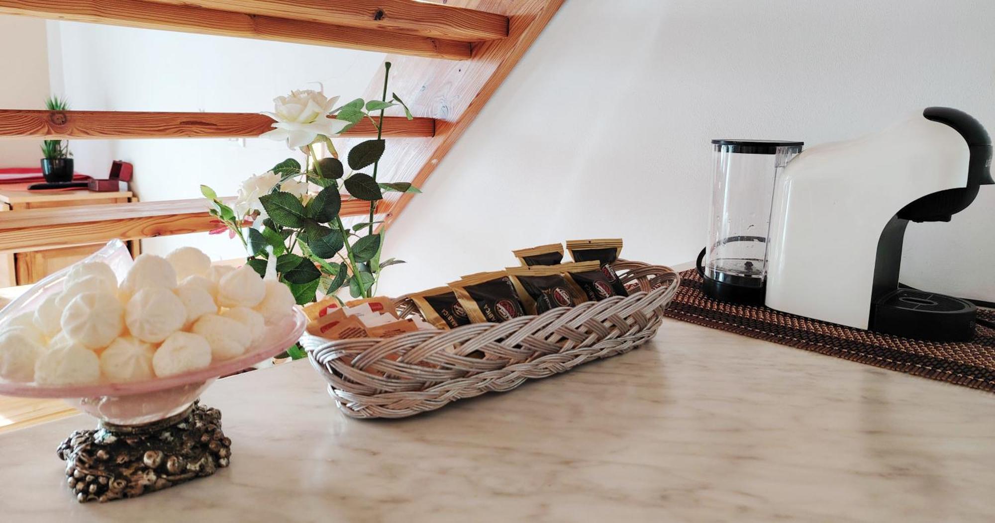 La Villa Gialla Aosta Ngoại thất bức ảnh